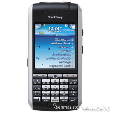 BlackBerry -&gt; 7130g